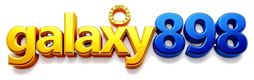 galaxy898