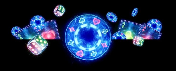 Proses verifikasi dokumen KTP untuk keamanan akun angka ikut galaxy898