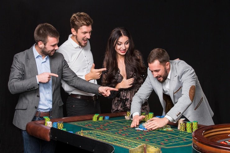 Menu kategori permainan di aplikasi Android galaxy898 menampilkan slot, live dealer, dan sportsbook
