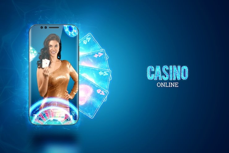 Antarmuka aplikasi galaxy898 menampilkan permainan slot Aviator, Sweet Bonanza, dan Gates of Olympus dengan opsi pembayaran DANA dan OVO